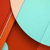 Android Lollipop Wallpapers