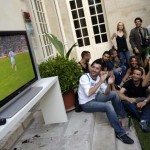 2-tv-mundial-getty