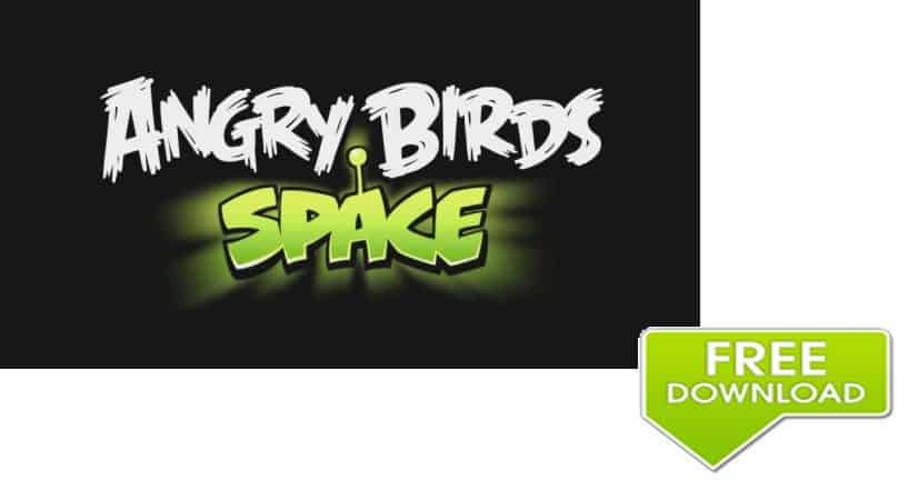 Angry Birds for Free