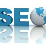 SEO Services