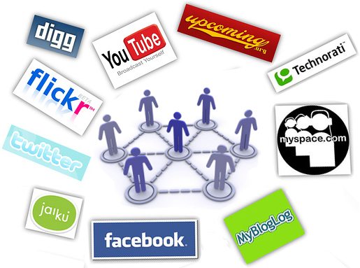 Social Networking