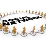 social-networking1
