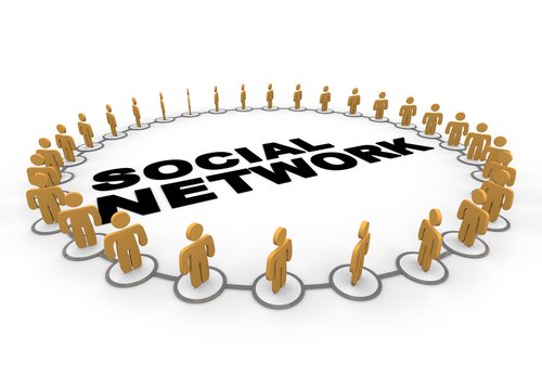 social-networking1