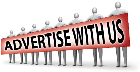 advertise on geekdashboard geekdashboard