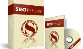 SEOPressor-Giveaway