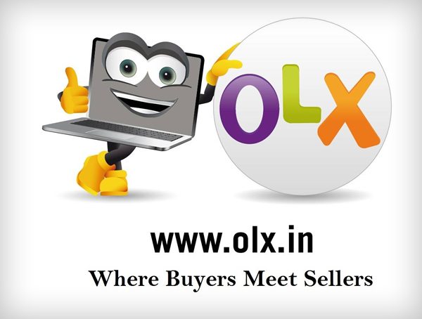 http://www.geekdashboard.com/wp-content/uploads/2012/10/olx-in.jpg