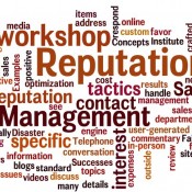 reputation-management