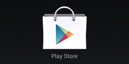 Play Store Installieren Kostenlos FГјr Pc