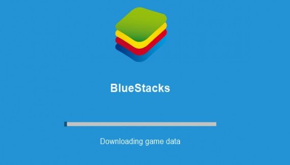 Instagram For Pc Without Bluestacks App Player Instagram For Pc Without Bluestacks App Player