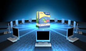 EMCO Remote Installer Review