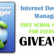 IDM free download