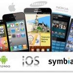 MobileTrans