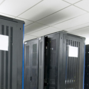 How to choose right VPS Host
