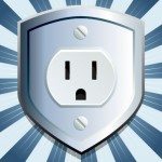 WordPress popup Plugin