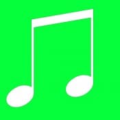 YouTube videos to MP3