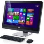 best desktop buiying guide