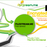 filestream.me