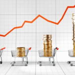 increasing-conversion-rates