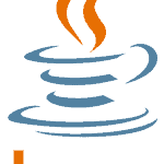 java