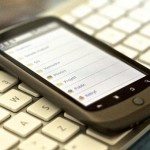 manage android phone from PC