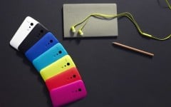 samsung g3 release date