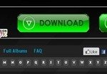 free download mp3 songs