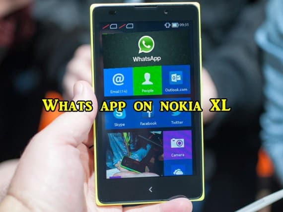 Download picmix for my blackberry phone app Download picmix for my blackberry phone app