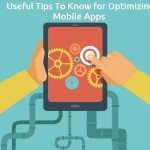 optimize mobile app