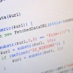 best programming sites