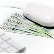 sell stuff online free