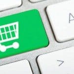 shop online