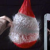 how to create slow motion videos in iPhone
