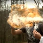 create slow motion videos