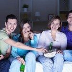 watch movies online