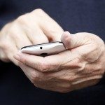 whatsapp alternatives