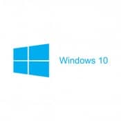 windows 10