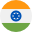 India Flag