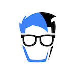Geek Dashboard Logo