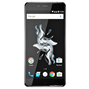 OnePlus X