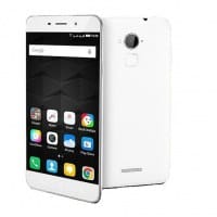 Coolpad Note 3