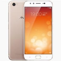 Vivo X9 Plus
