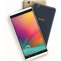 Gionee S Plus