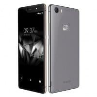 Micromax Canvas 5 E481