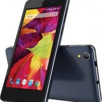 Lava P7