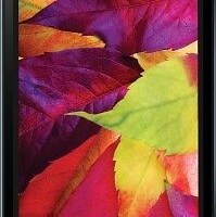 Lava P7