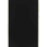 Xiaomi Mi 5 Plus