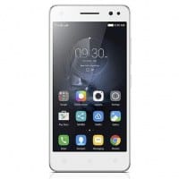 Lenovo Vibe S1 Lite