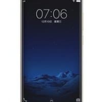 Vivo Xplay6