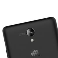 Micromax Canvas 6 Pro