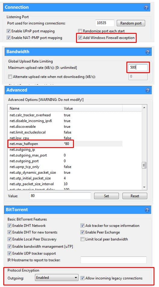 Bittorrent Slow Download Speed Windows 10 Bittorrent Slow Download Speed Windows 10
